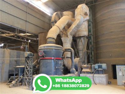 Ball Mills | Ball Mill | Ball Milling Orbis Machinery