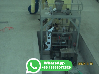 Hammer mill, Hammer grinding mill