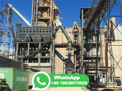 PetroPark