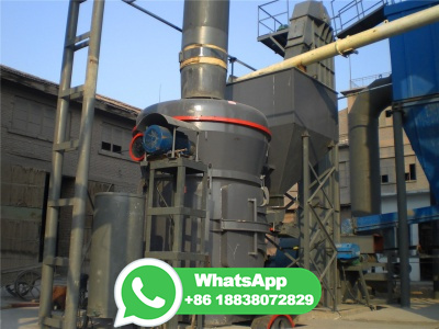 Maximizing Efficiency with Portable Crusher Plant: A Complete GuideSBM ...
