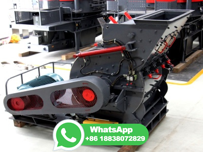 Coal Mill in Cement Plant | Vertical Roller Mill AirSwept Ball Mill