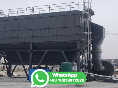 Coal energy PowerPoint Presentation | PPT