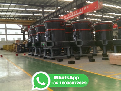 Name the process used for the purification of bauxite. Toppr