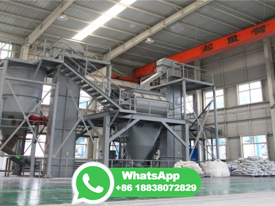 Which process is not used in purification of bauxite?