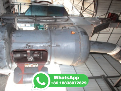 Omega International – The House of Rice Machinery