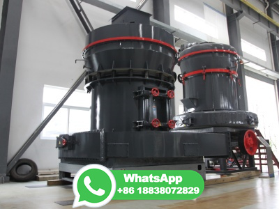 Wall putty Machines Ball Mill Manufacturer from Delhi IndiaMART