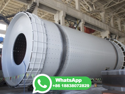 Pulverized coal fired boiler startup procedure | PPT
