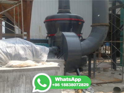 What it is the optimun speed for a ball mill  Forum