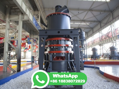 The Process of Mining Bauxite Dajcor