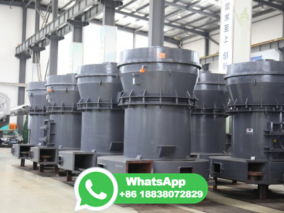 Paint Manufacturing Machines Paint Mixing Machine Manufacturer from ...