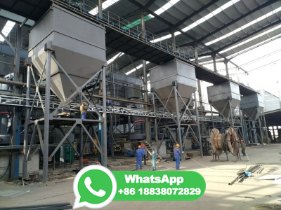 Visakhapatnam steel plant | PDF