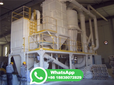Glass Crusher Machines Appliions | Williams Crusher