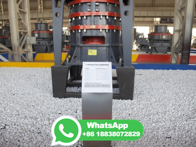 Power required to drive a ball mill with a particular ball load is ...