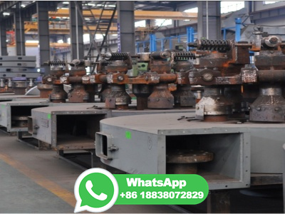 Charcoal Grinder Machine for Crushing Charcoal into Powder