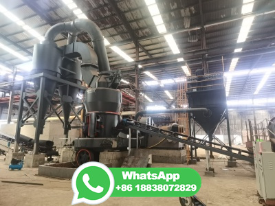 SBM mining machine for South African platinum group of metals