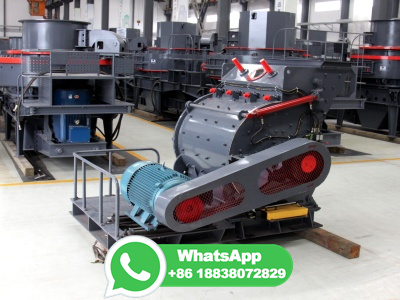 پیامدهای شکایت حقوقی آفریقای جنوبی علیه رژیم صهیونیستی در دیوان بین ...