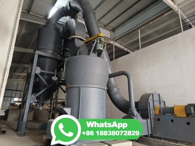 10 Rekomendasi Grinder Kopi Terbaik (Terbaru Tahun 2024