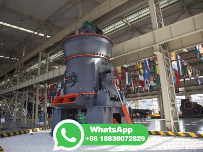 Recent status of fluidized bed technologies for producing iron input ...