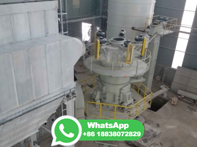 PE Series Jaw CrusherSBM Industrial Technology Group