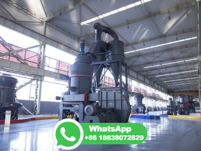 مینی فرز | تعمیرگاه ابزار کریمی | بوش آلمان Bosch | نمایندگی رسمی شرکت ...