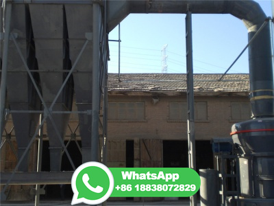 sbm crushing pulverising equipment jaw 