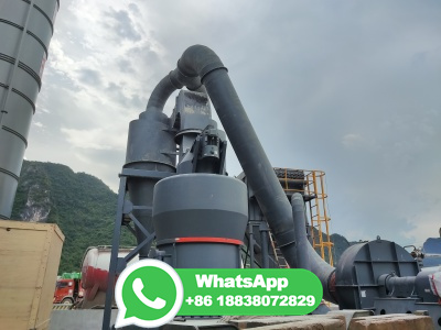Use Cement Ball Mill Grinding Cement Clinker ball mills supplier