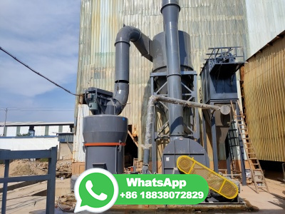 دست دوم تجهیزات معدن قیمت آفریقای جنوبی