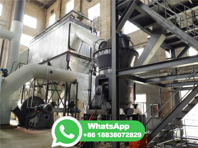 عینک اخوان، عینک سنگ زنی اخوان، عینک سفید Akhavan | ابزار سپه