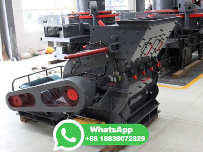 Ball Mill Ball Mill Machine Price, Manufacturers Suppliers