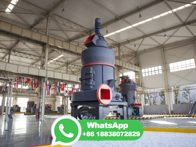 TECHTONGDA Stone Hammer Crusher Hammer Rock Crush .