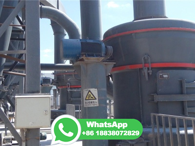 Gas drainage performance evaluation in coal under nonuniform stress ...