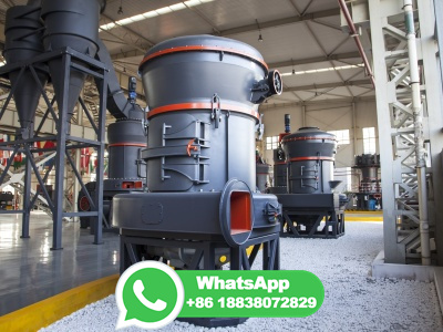 Factors Affecting the AAC Block Plant Cost | AGICO CEMENT