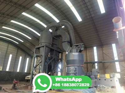 فرز دروازه ای cnc چیست؟ کاربردها، انواع و بهترین برندهای سازنده | انجینیک