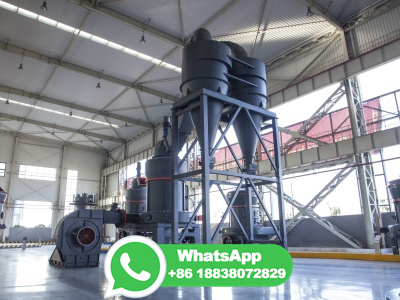 penggiling kopi skala besar, mesin giling kopi kapasitas besar