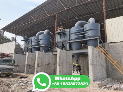 Metal Production | 