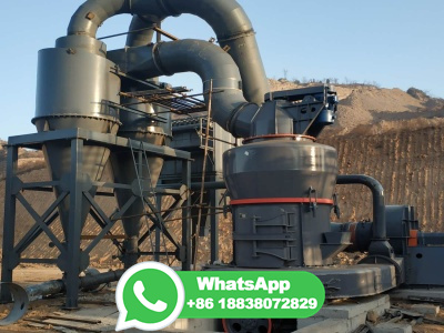 نکات ایمنی کار با دستگاه فرز که باید رعایت کنید