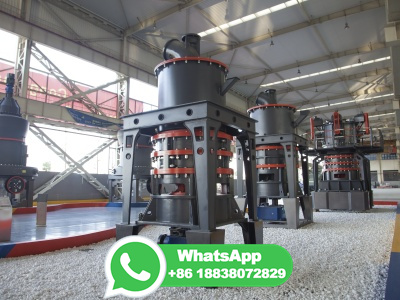 گزارش آخرین وضعیت اعطای تسهیلات به خانوارهای یارانه بگیر / شرایط بهره ...