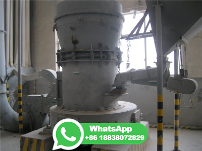 Design of machine elements V belt, Flat belt, Flexible power ...