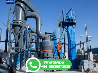 How to Set Up Coal/Charcoal/Coke Briquetting Plant? Briquette Machine