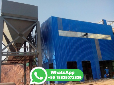 MTM Series Medium Speed Trapezium Mill