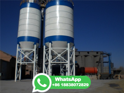 سنگ شکن رودخانه ای (کوبیک) چکشی چرخشی 3 نوع فکی آسیابی ماسه ساز