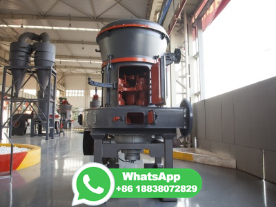 SBM Mineral Processing at Hillhead 2024 | Hub4