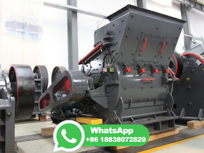 Ball Mills For Fine Grinding Across International