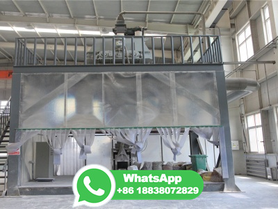 Mobile Hammer Mill Shredders Downstream Shredding .