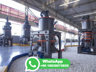 خریدار لباسشویی دست دوم و اکبند با بالاترین قیمت