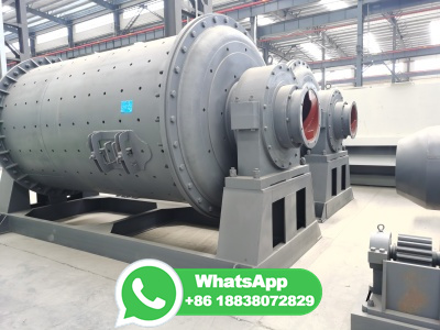 Jay Bee Hamer Mill | Crusher Mills, Cone Crusher, Jaw Crushers