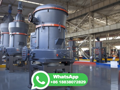 Ball Mill Sand Ball Mill Manufacturer from Mumbai Raymer Engineering