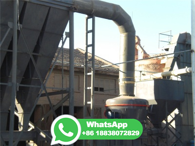 قیمت خودرو در ترکیه [ماشین دست دوم و نو] 2023
