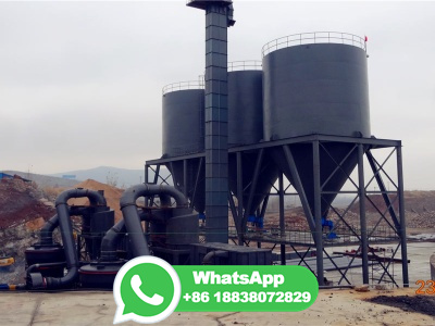 ماشین لباسشویی واش این واش SWM94626 | اسنوا
