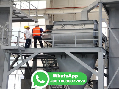 Coal Mill Performance Optimisation | PDF | Furnace